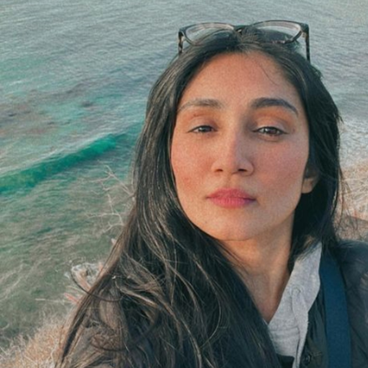 विनती मकिजानी