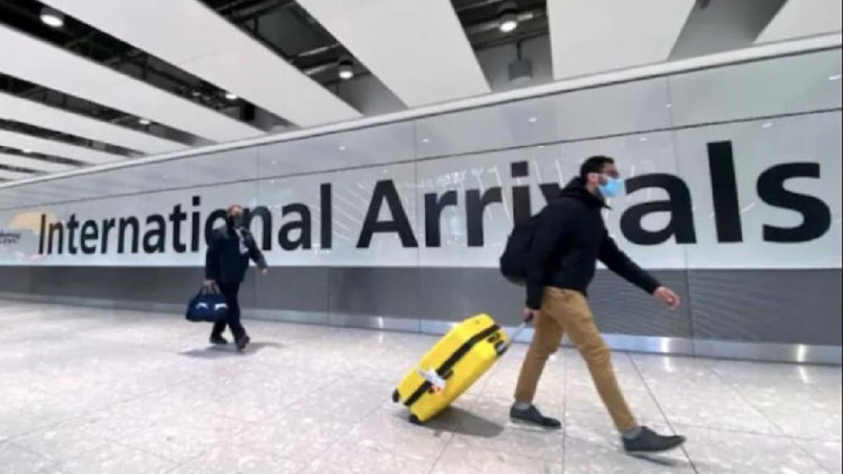 important things about visa