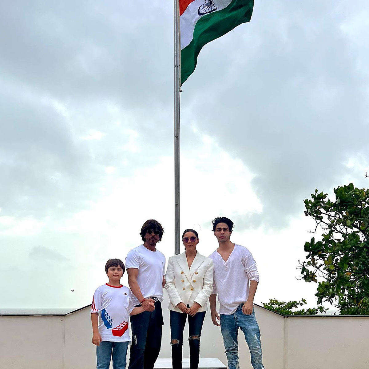 शाहरुख खान