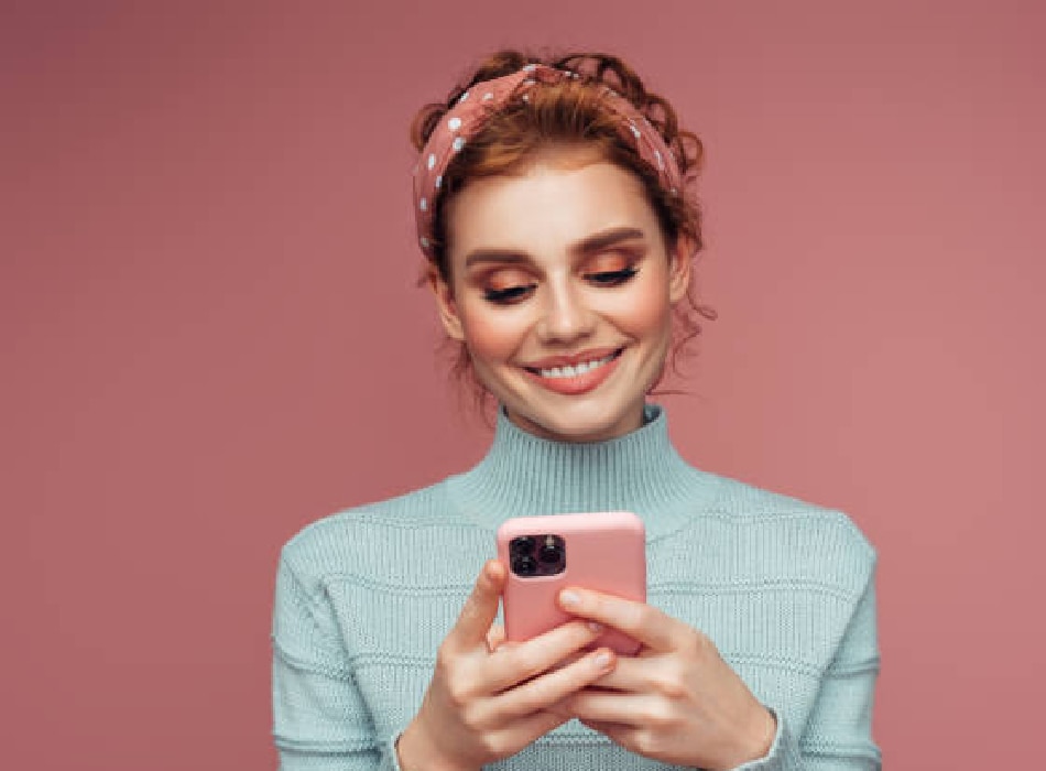 Russian girls women beauty secrets