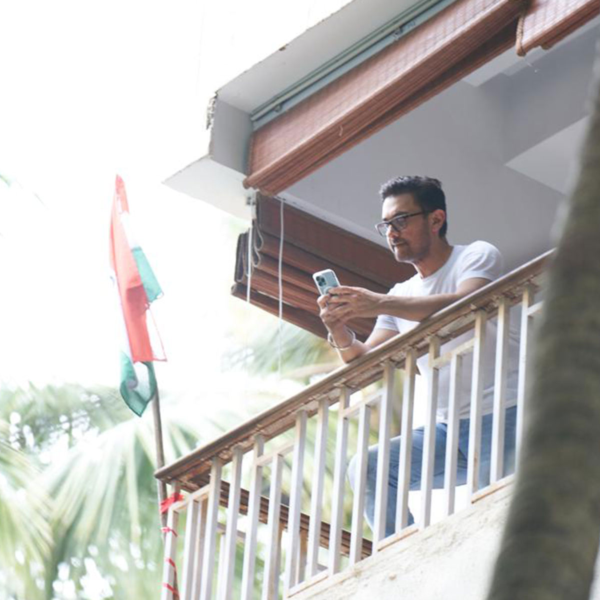 आमिर खान 