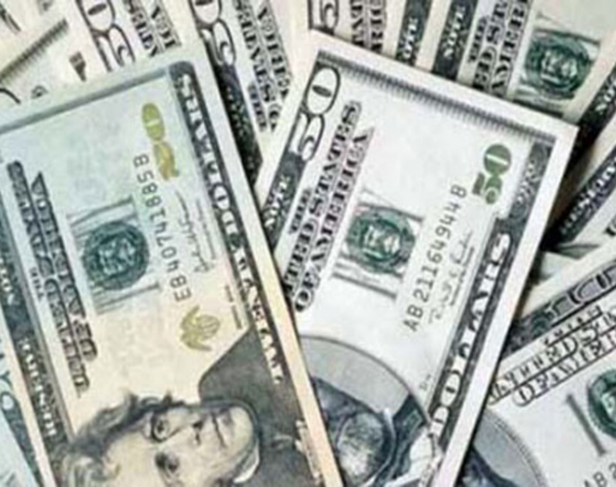 राजकोषीय घाटा बना बड़ी मुसीबत