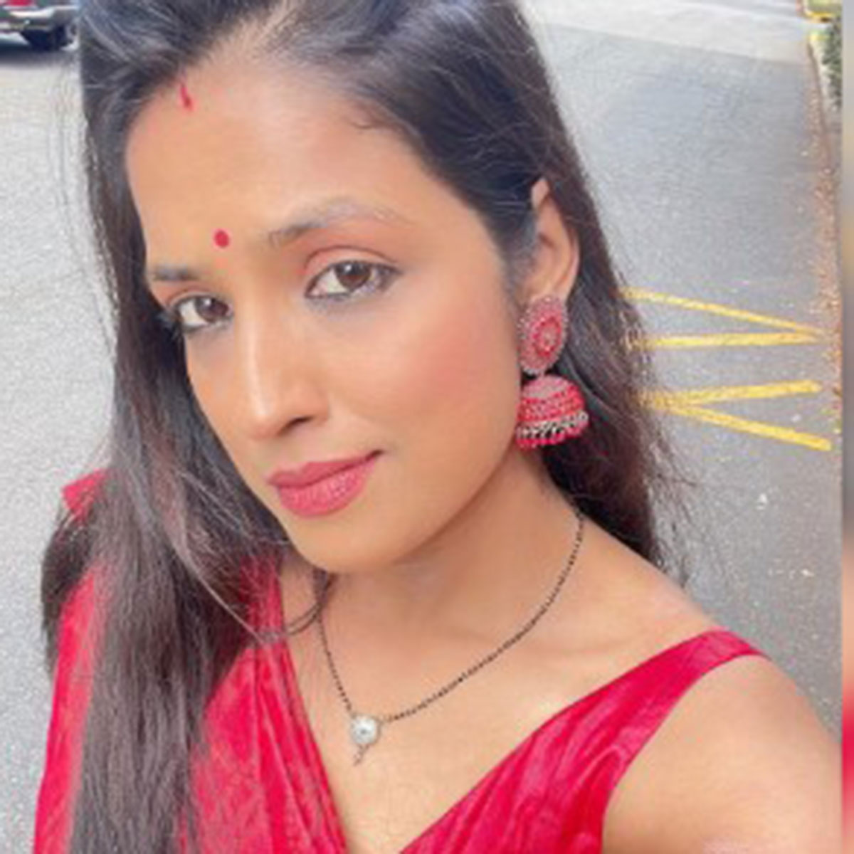 कनिष्का सोनी