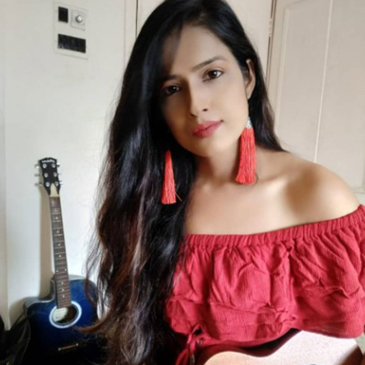 कनिष्का सोनी