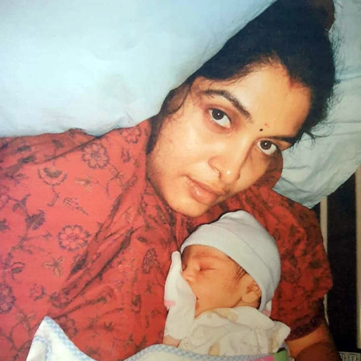  राम्या कृष्णन