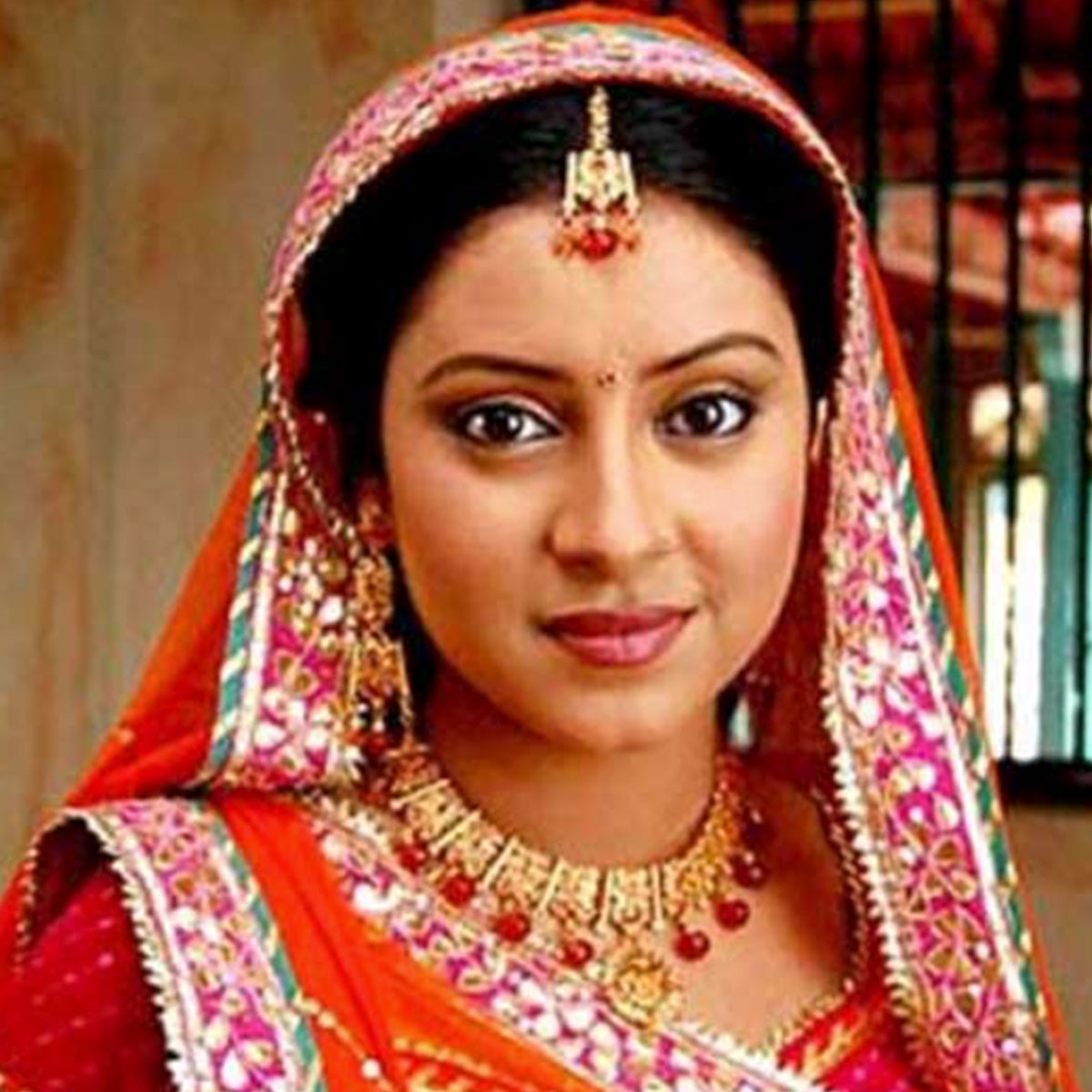 प्रत्युषा बनर्जी