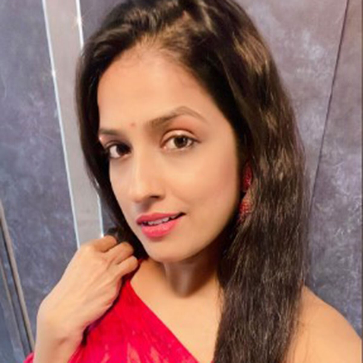 कनिष्का सोनी