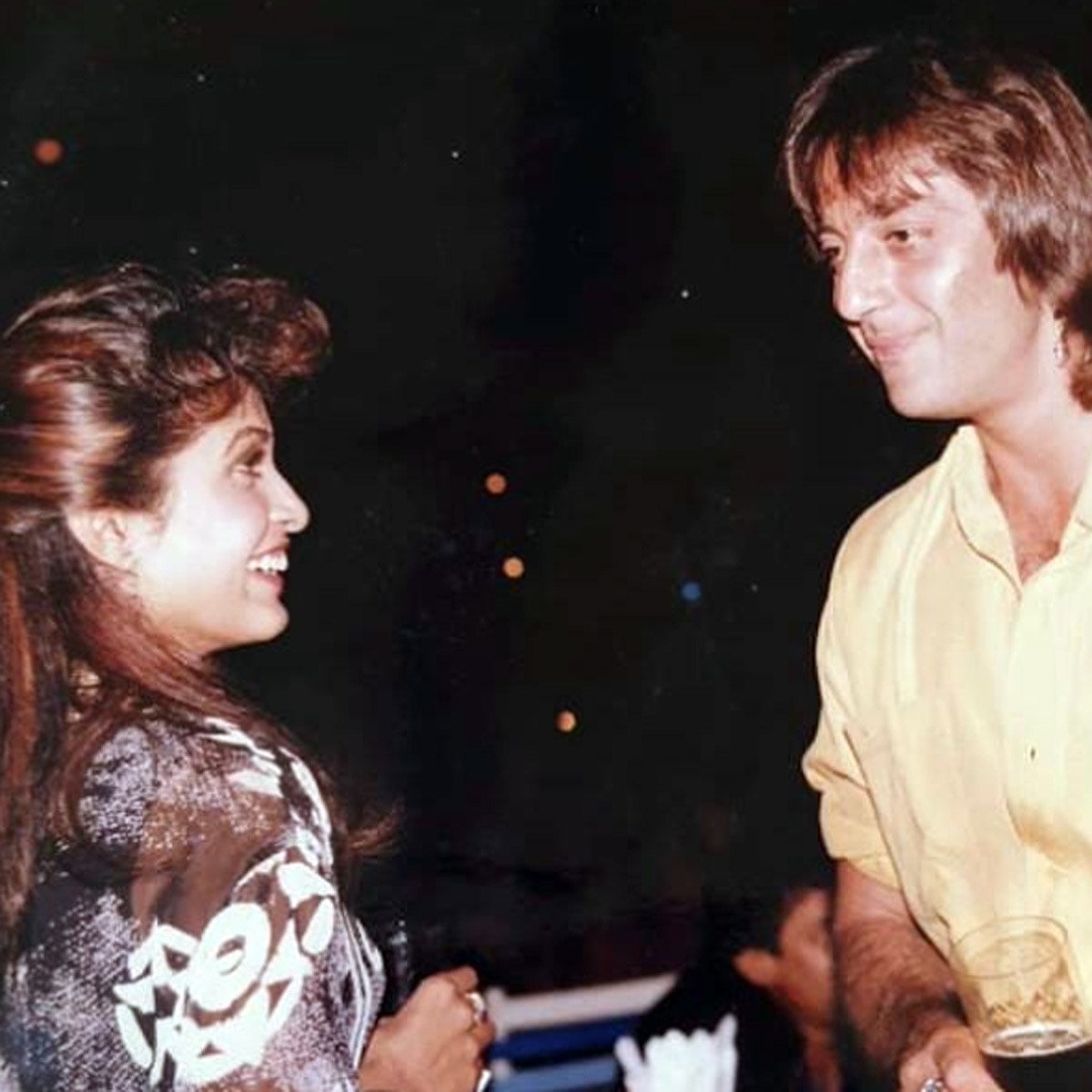  राम्या कृष्णन