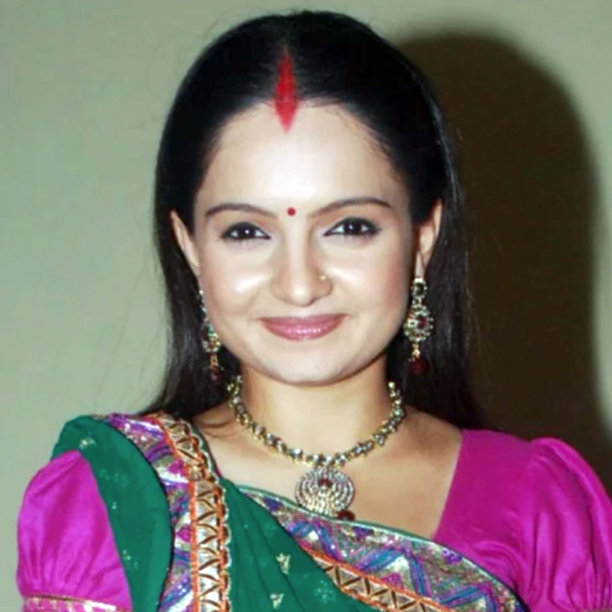 जिया मानेक