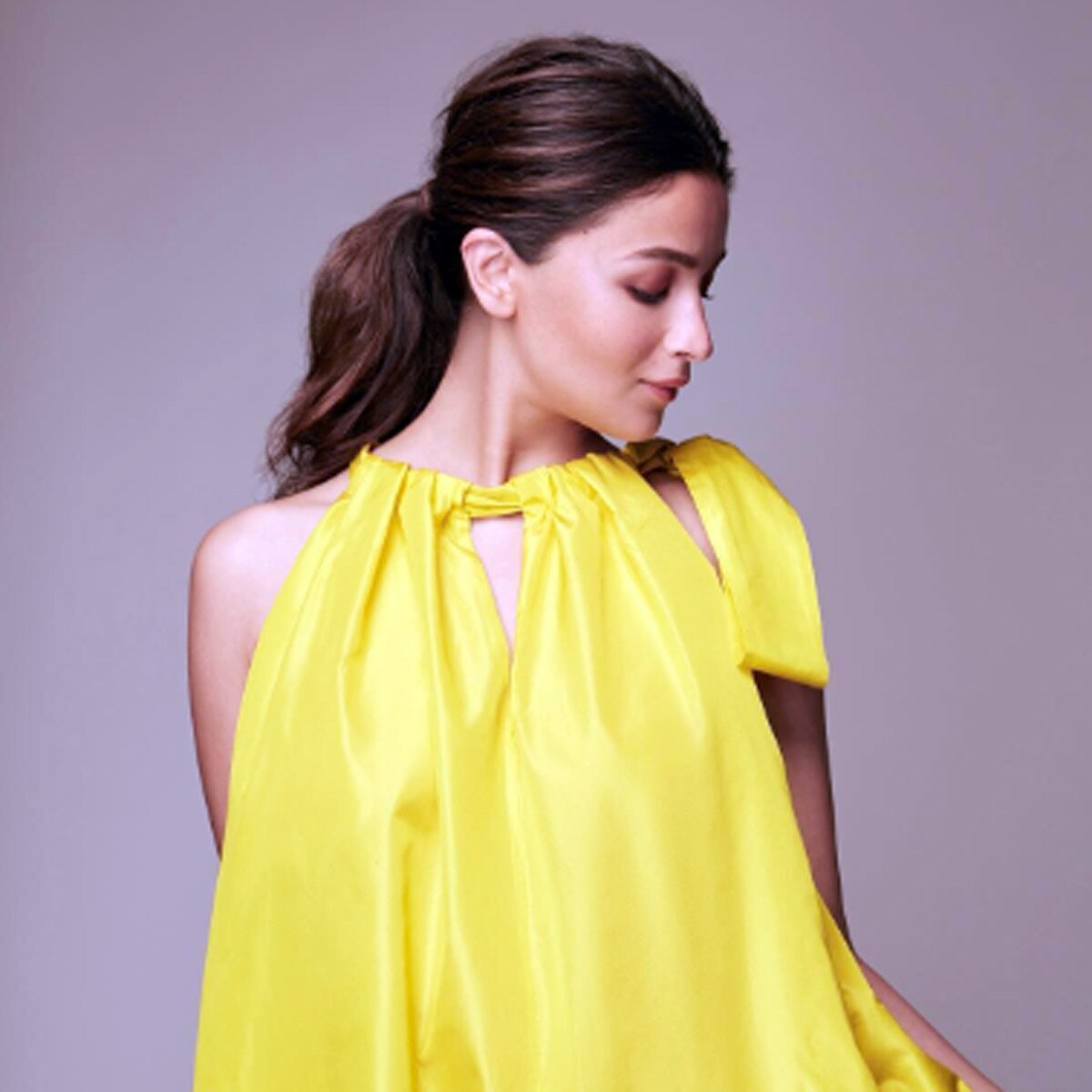 आलिया भट्ट