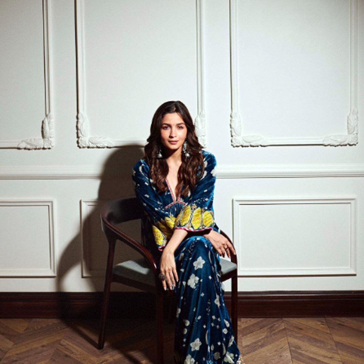 आलिया भट्ट