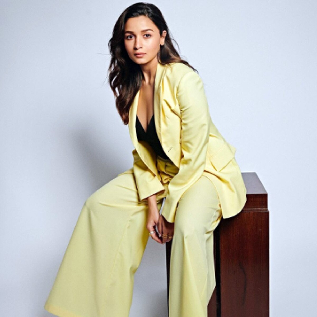 आलिया भट्ट