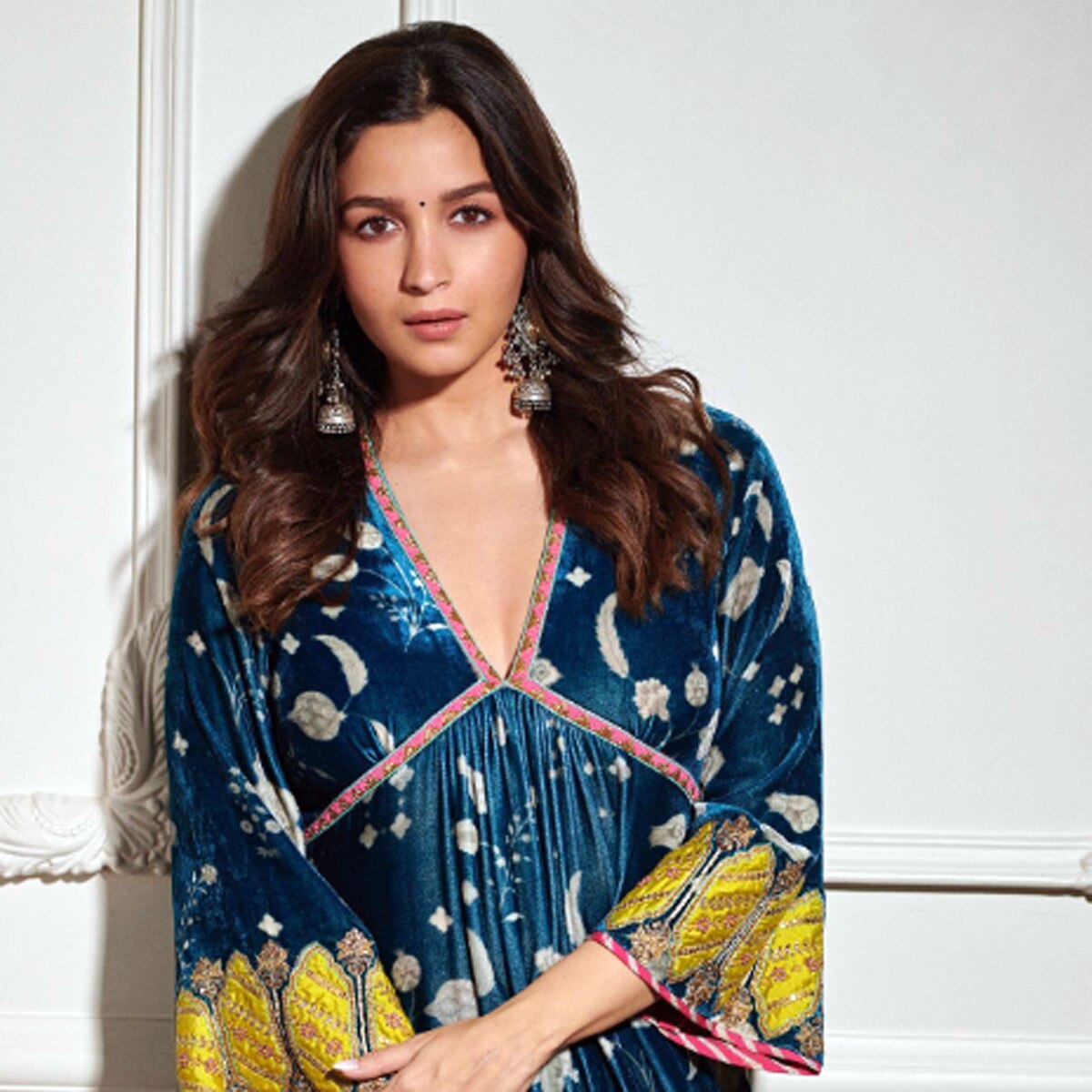 आलिया भट्ट