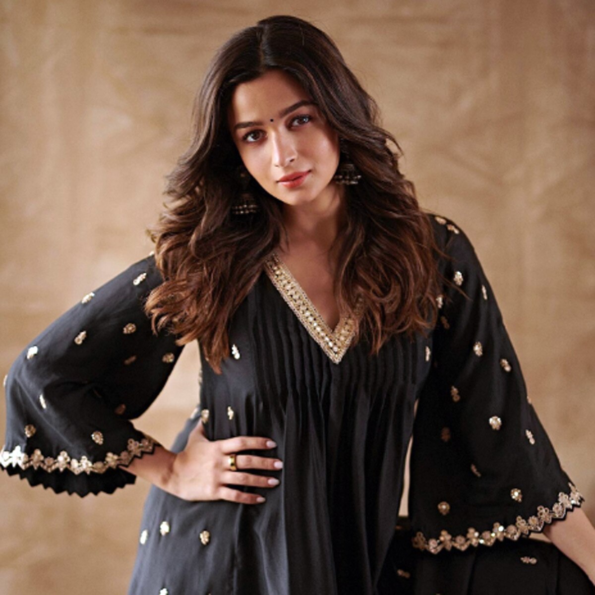 आलिया भट्ट