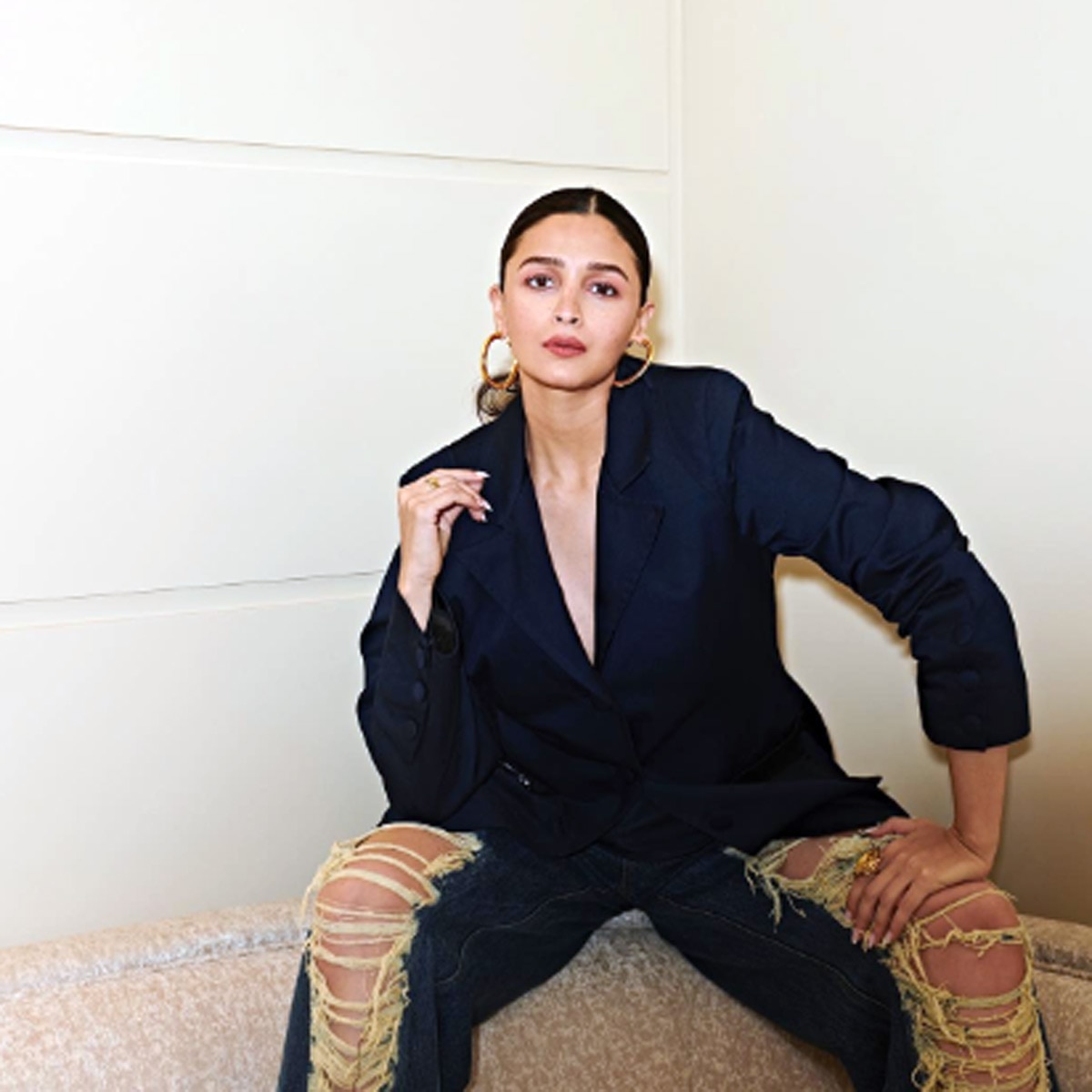 आलिया भट्ट