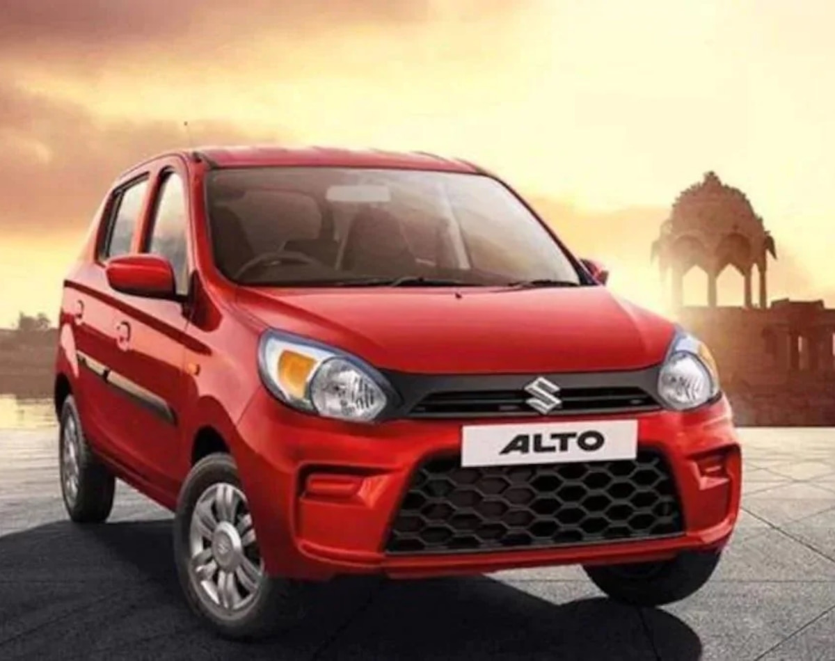 सप्लाई में रुकावट से बिक्री पर असर