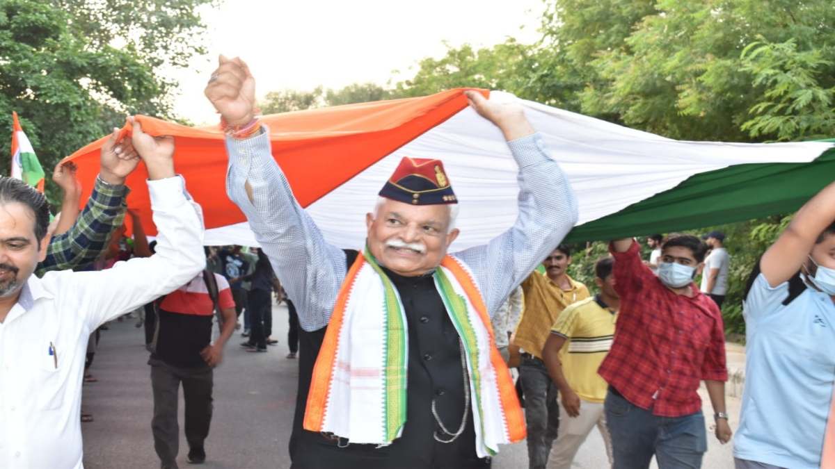 Independence day 2022 Amrit Mahotsav 4