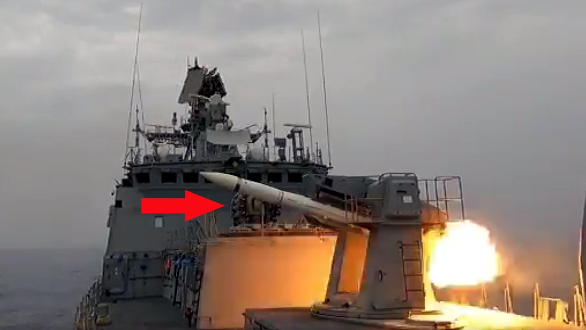 DRDO VL-SRSAM Testing