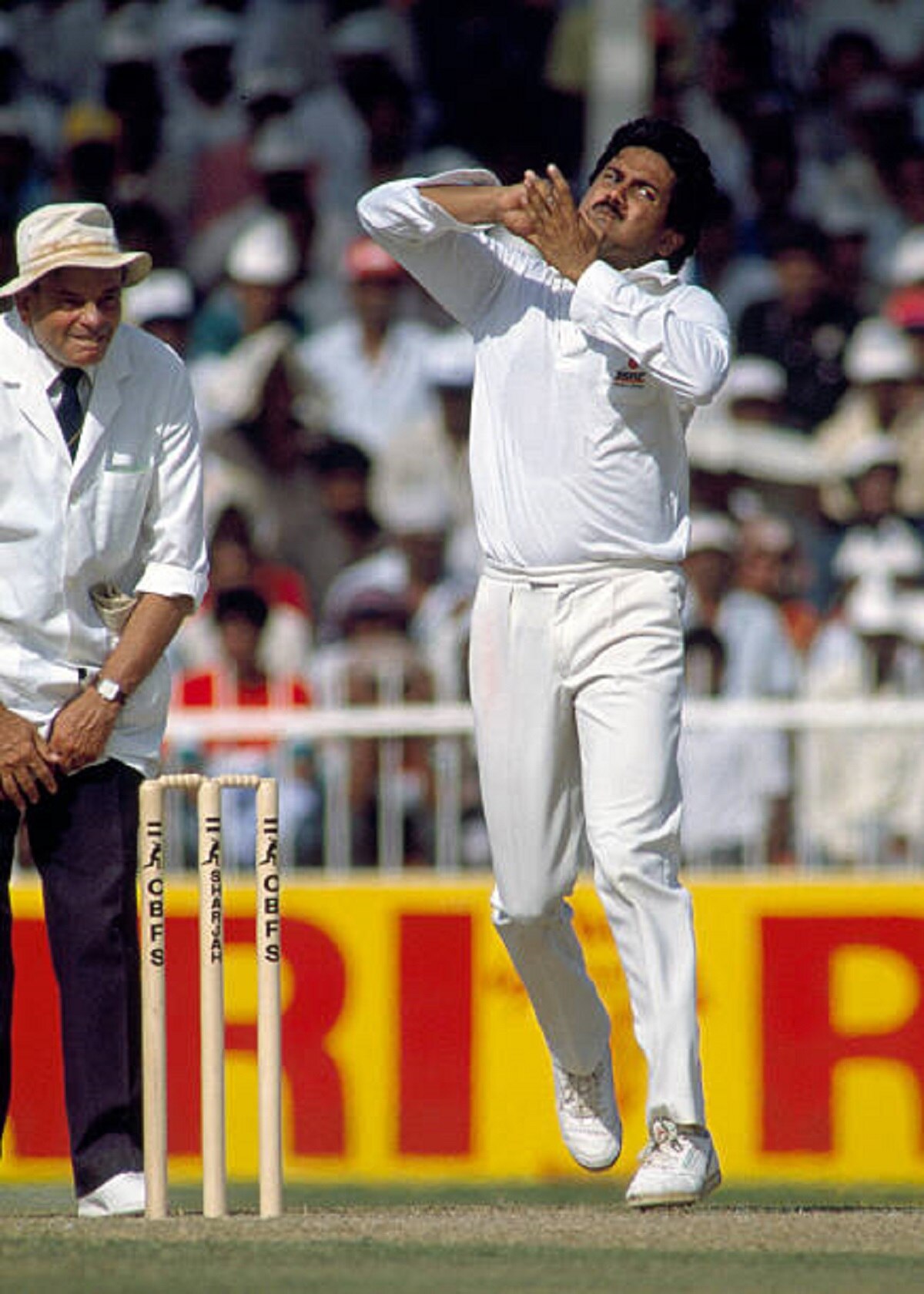 अरशद अयूब