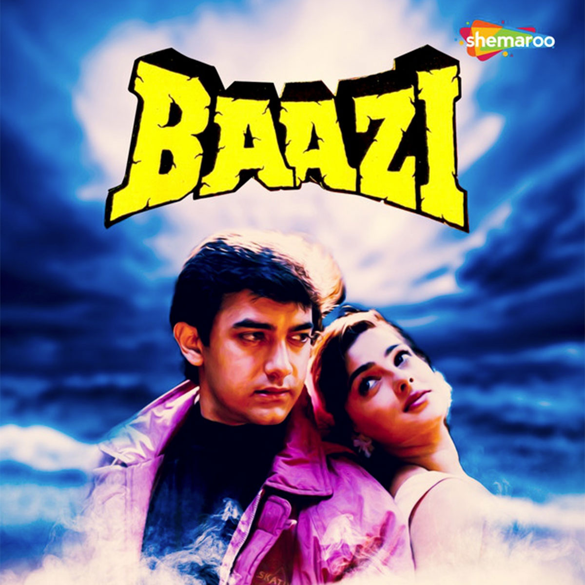 आमिर खान