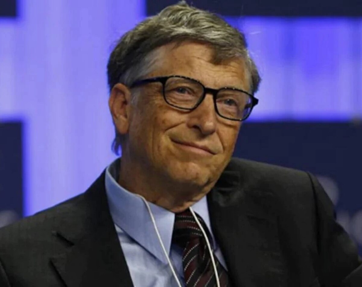 टॉप-10 की सूची में बड़ा उलटफेर