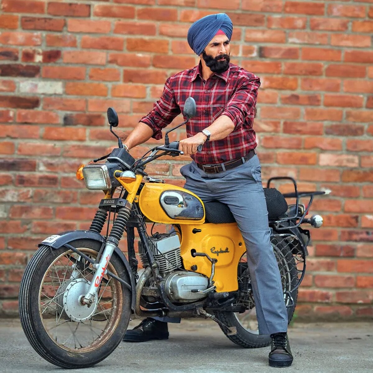 कैप्सूल गिल