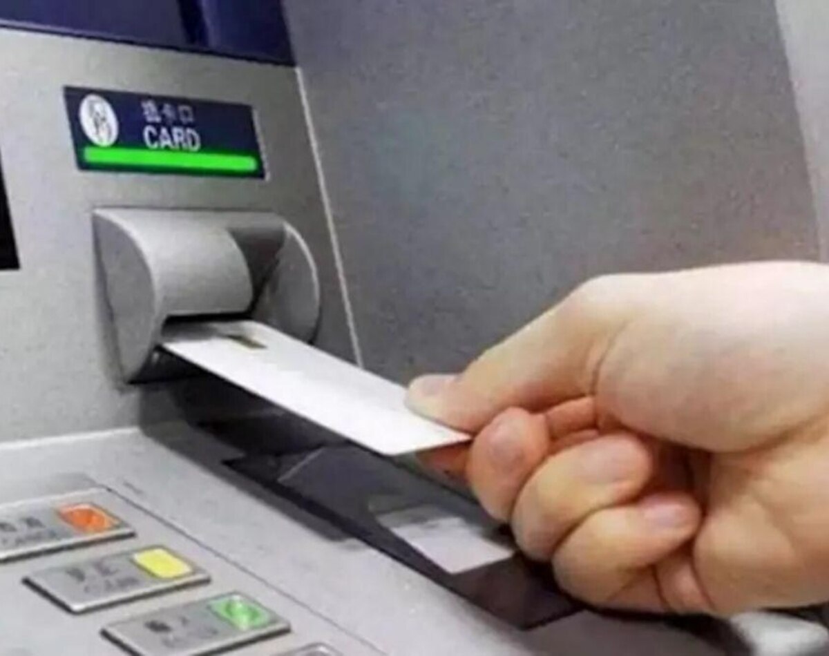 नकदी के लिए ना करें इस्तेमाल  