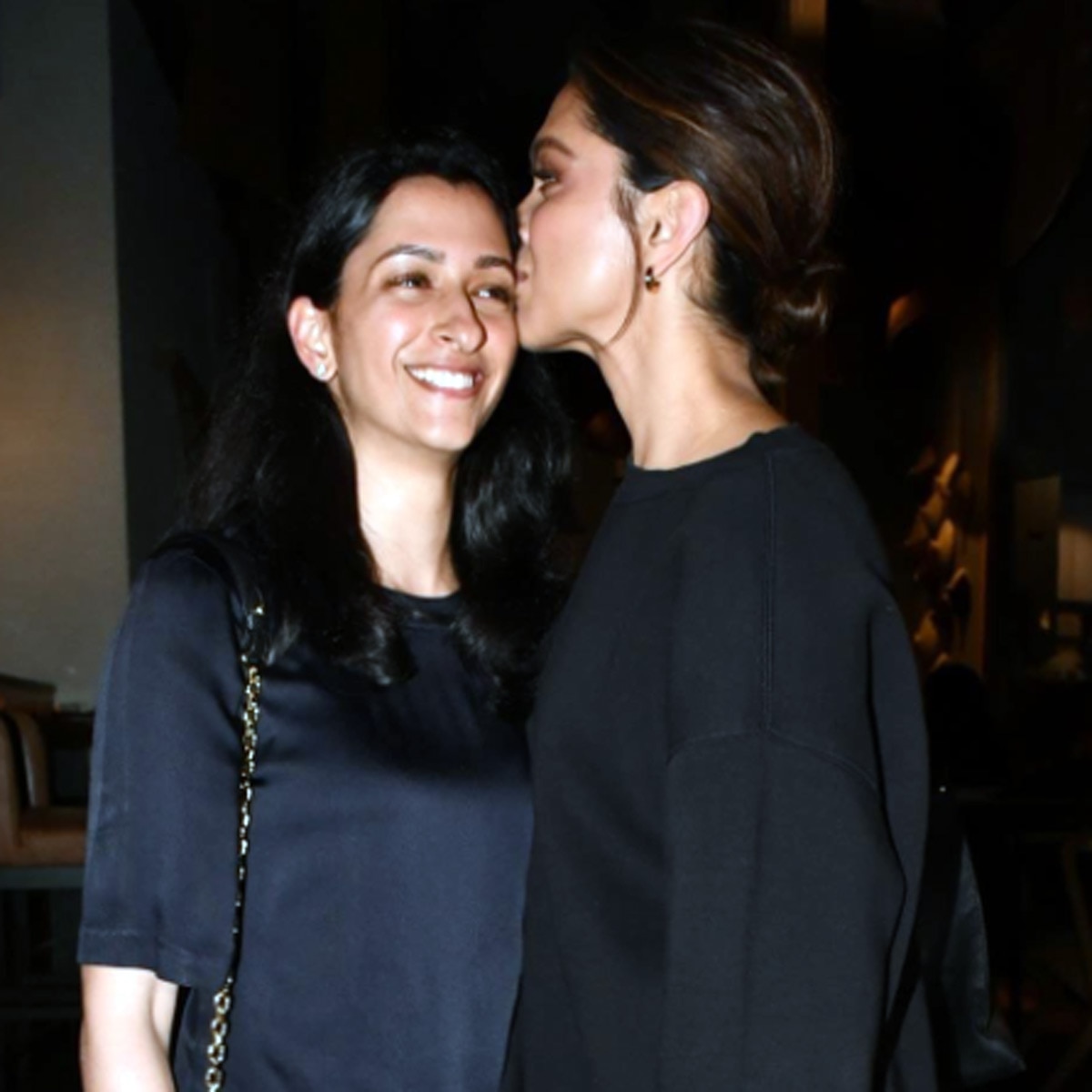 दीपिका पादुकोण