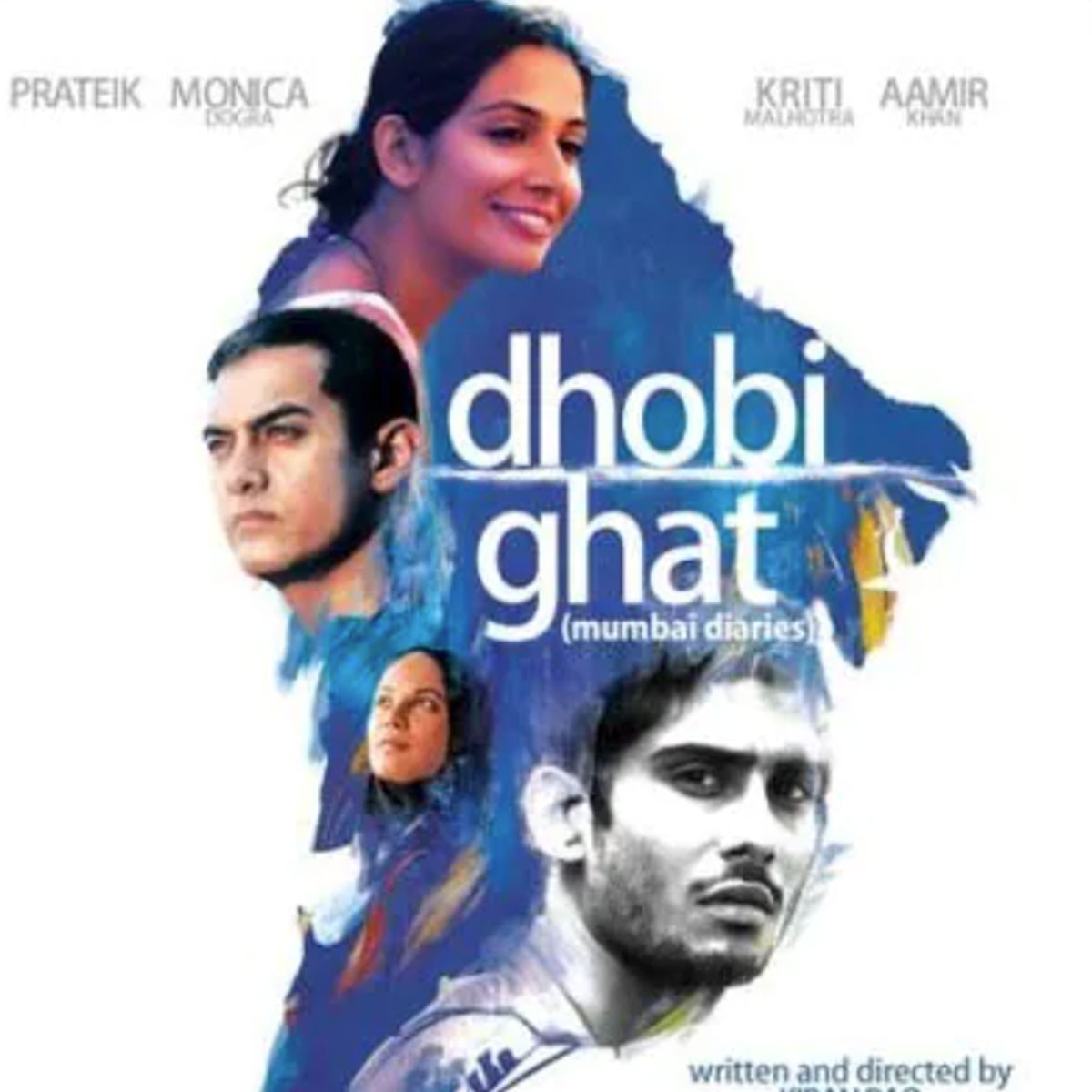 आमिर खान