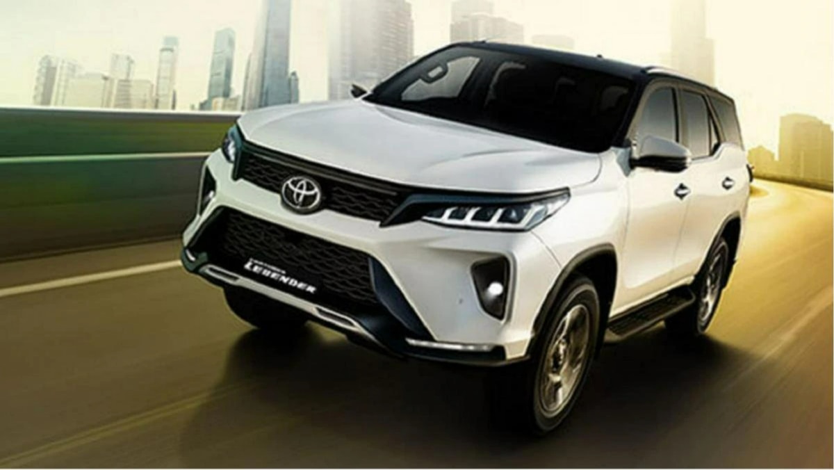 ग्रे फिनिश