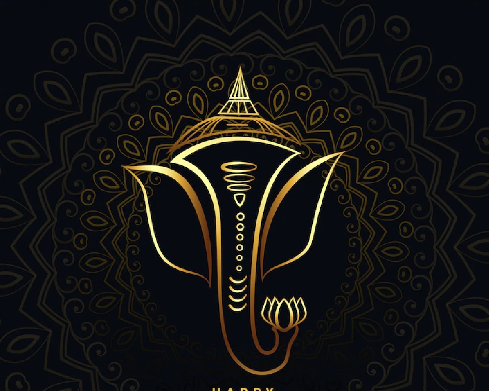 Ganesh Chaturthi 2022 