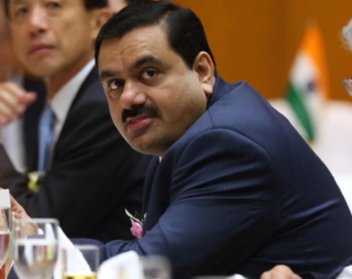 जेफ बेजोस को छोड़ देंगे पीछे!