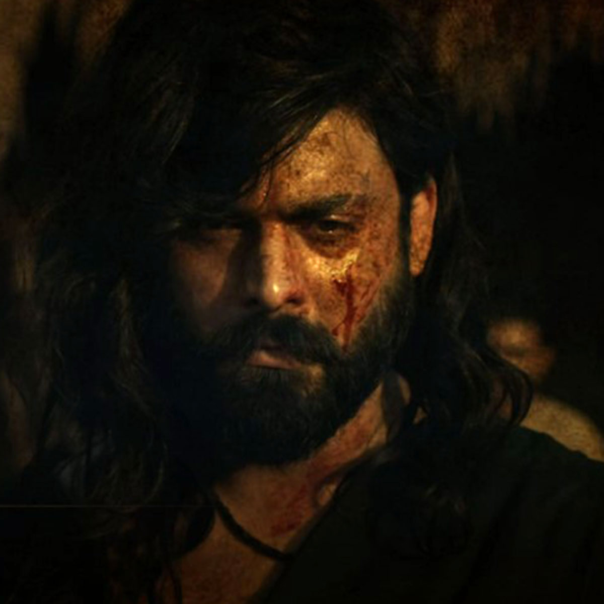 फवाद खान