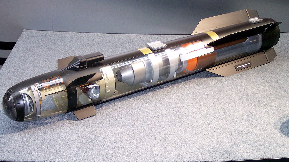 China Taiwan Weapons