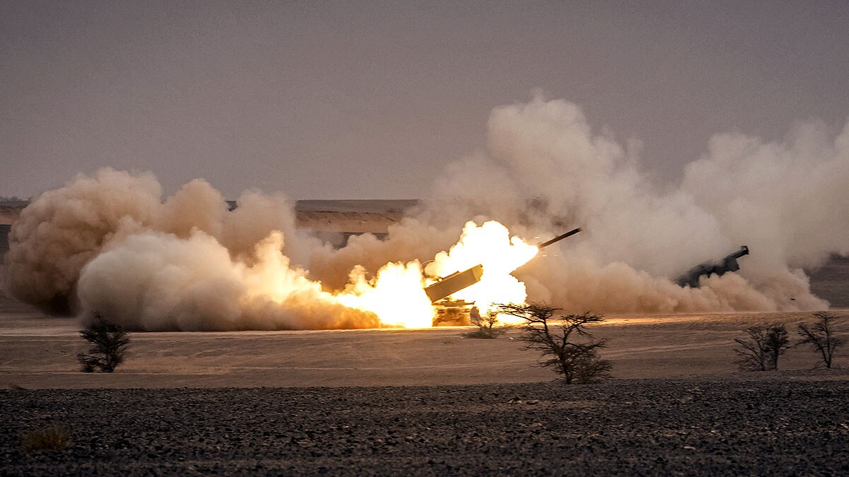 China Taiwan Weapons