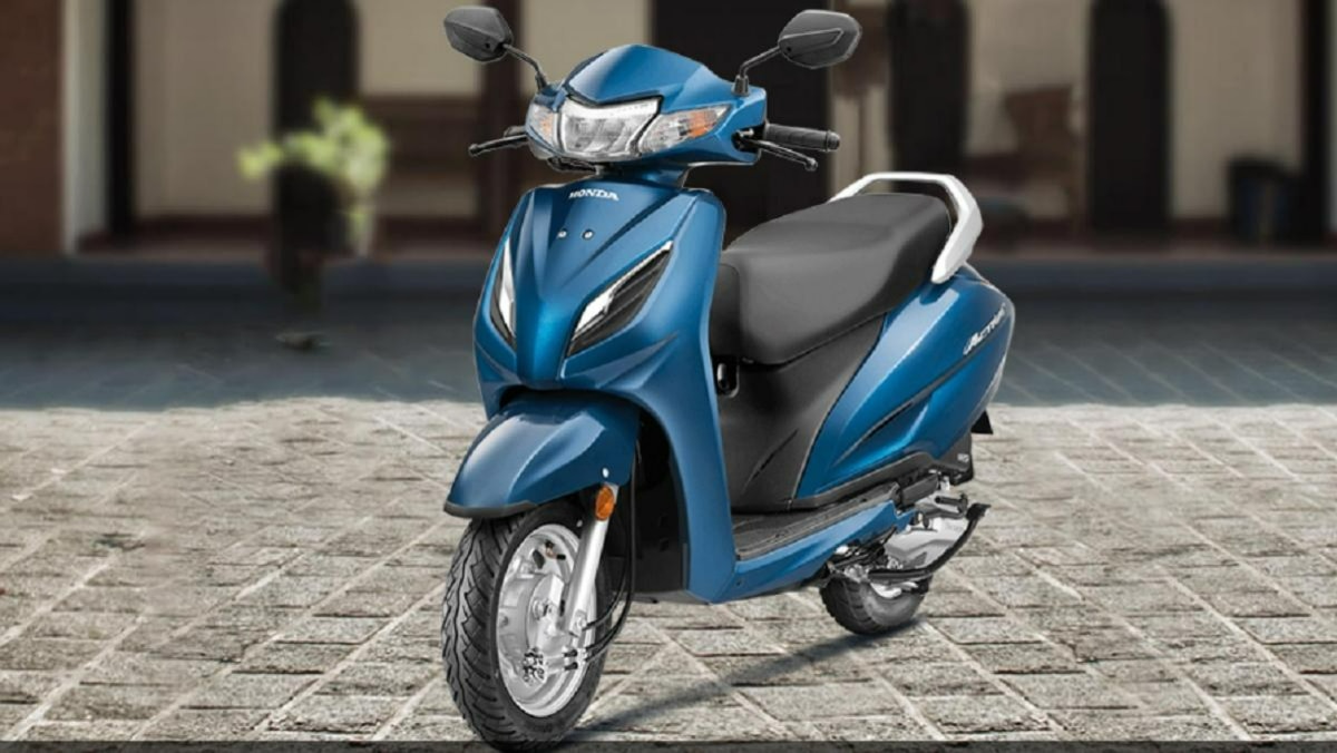 भारत में तेजी से बढ़ेगा ईवी मार्केट