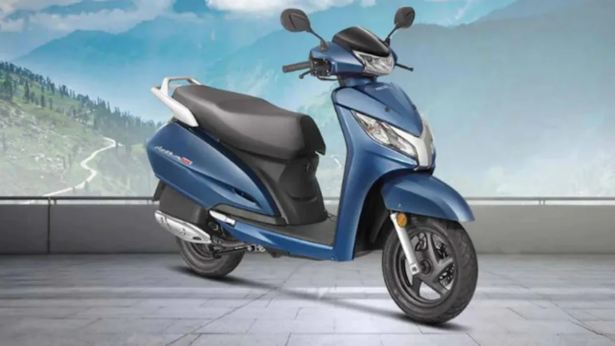 ऑल-इलेक्ट्रिक वैरिएंट