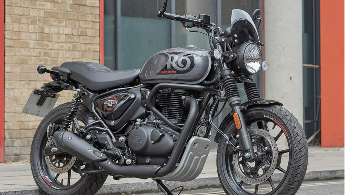 6 पेंट स्कीम