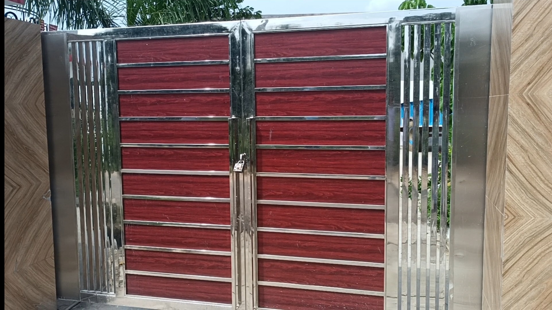 Mandeep Kaur Suicide