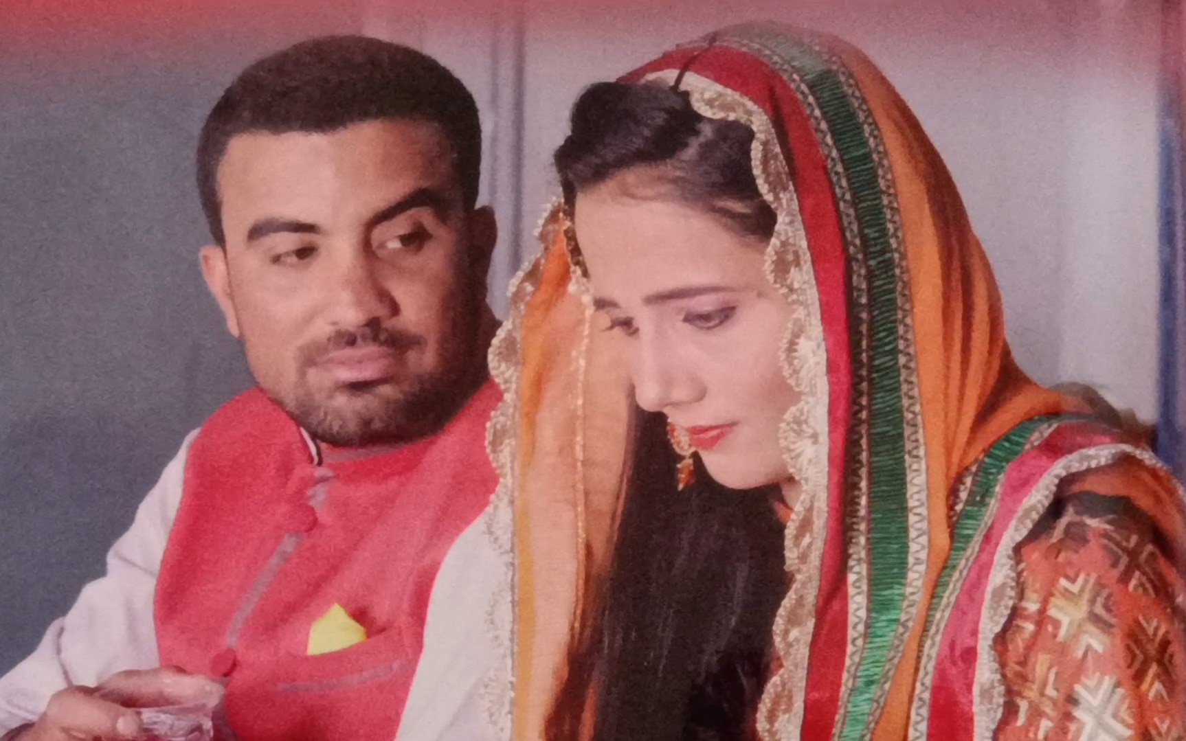 Mandeep Kaur Suicide