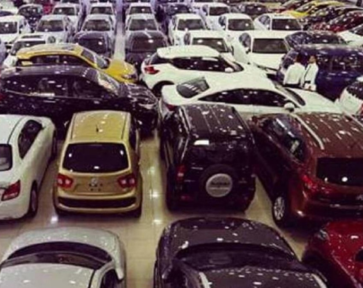 बदले हुए नाम से होती है बिक्री 