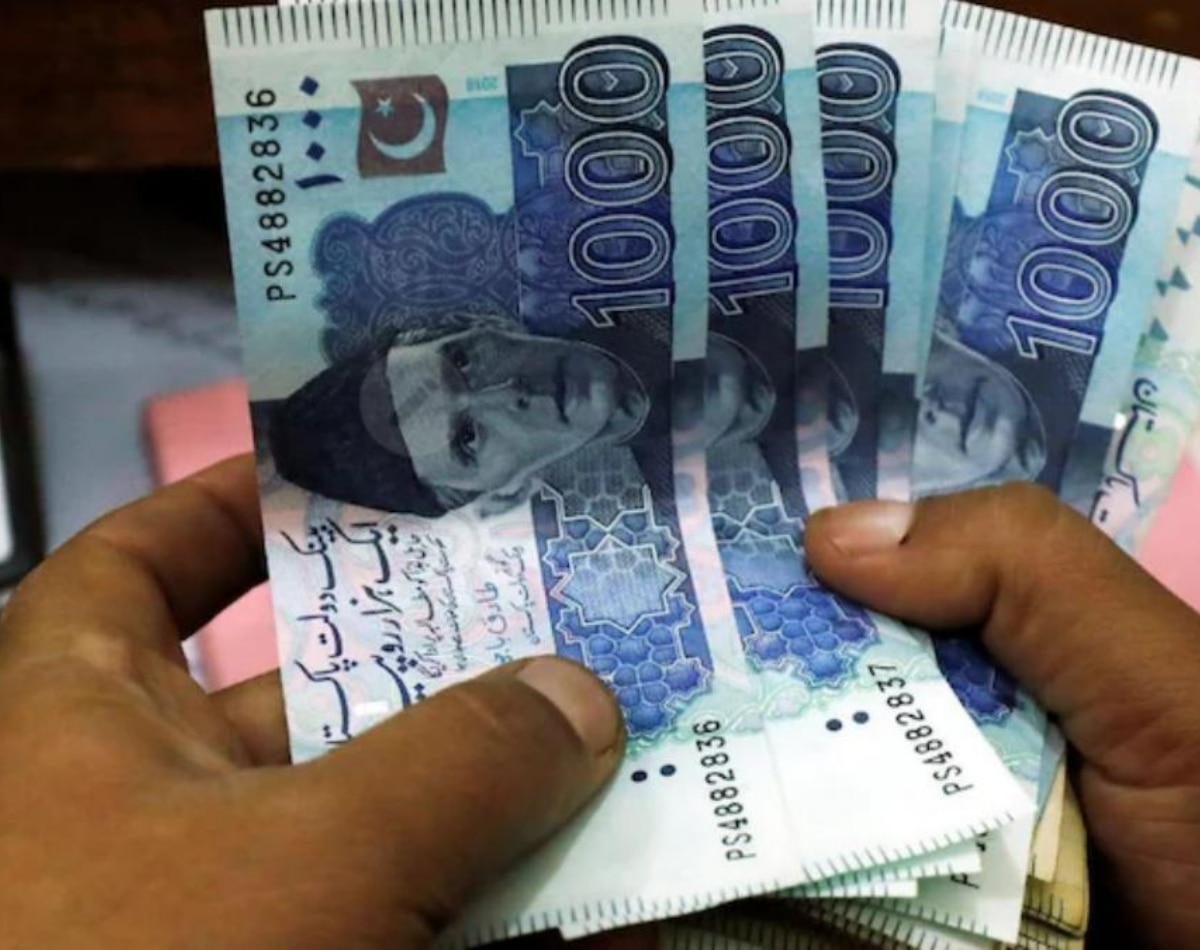 कीमतें ज्यादा होने का बड़ा कारण