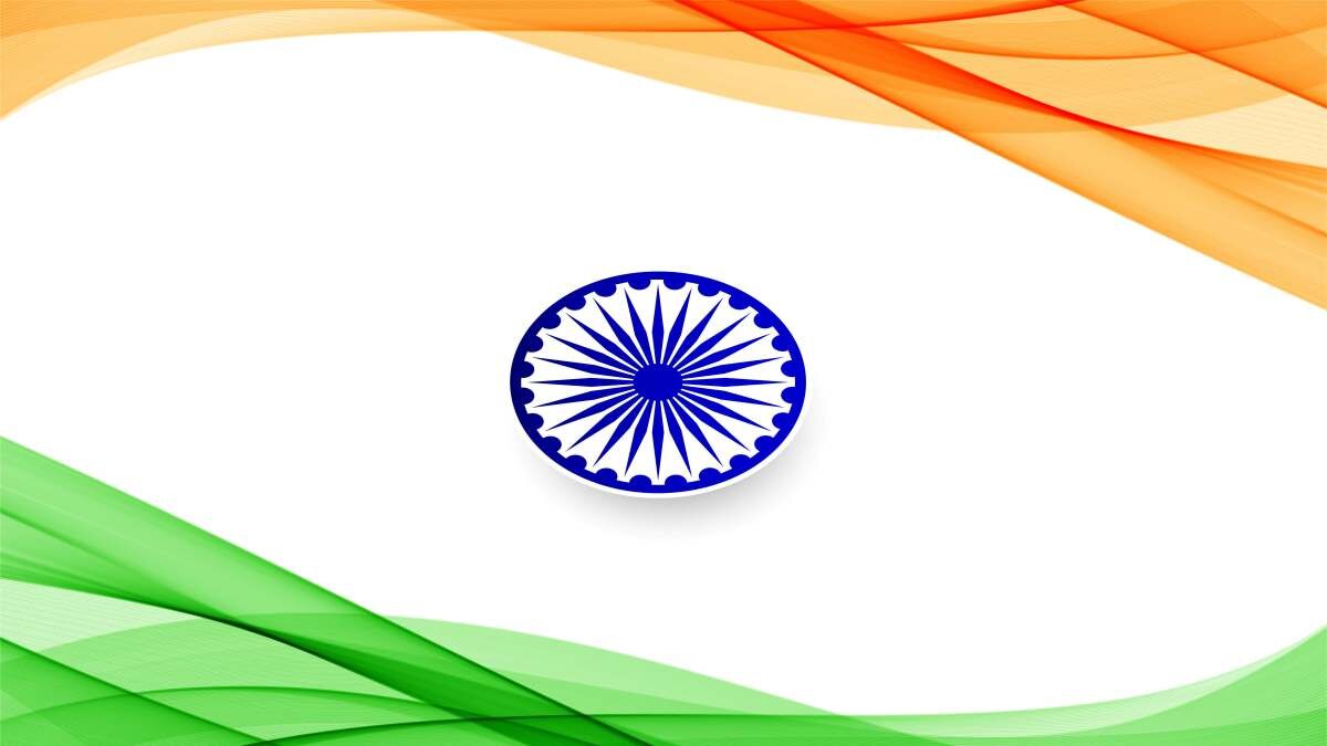 Independence Day 2022