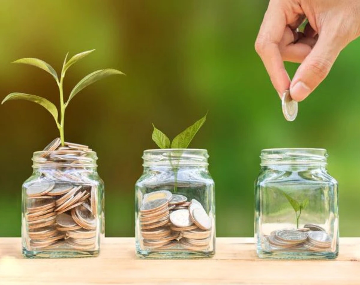 प्लान बनाकर इन्वेस्ट करने में समझदारी