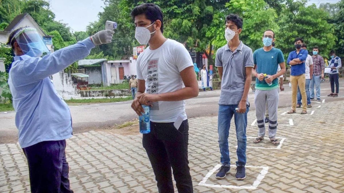 SSC Recruitment 2022