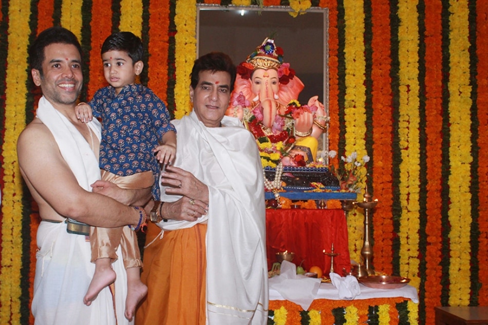 जीतेन्द्र