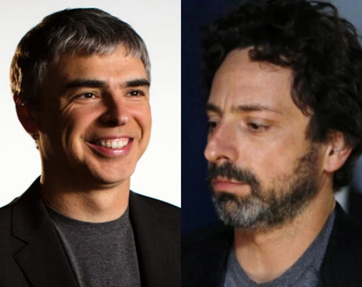 लिस्ट में ये अरबति भी शामिल