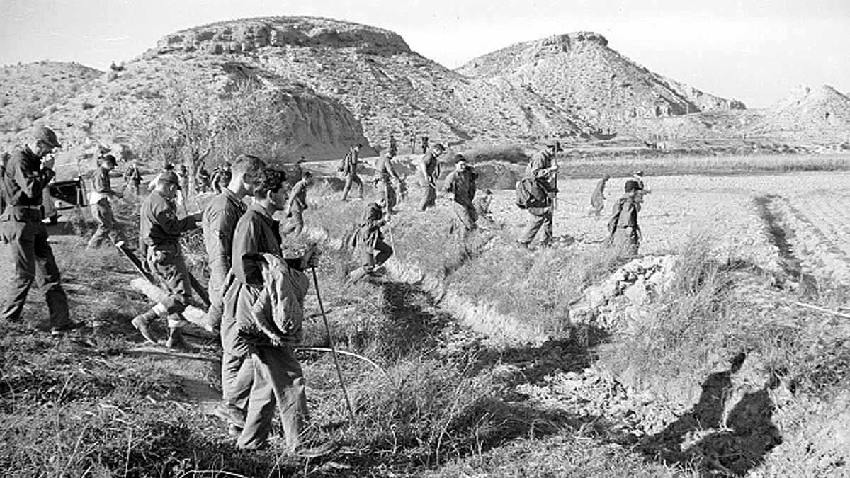  Lost US Nuclear Bomb