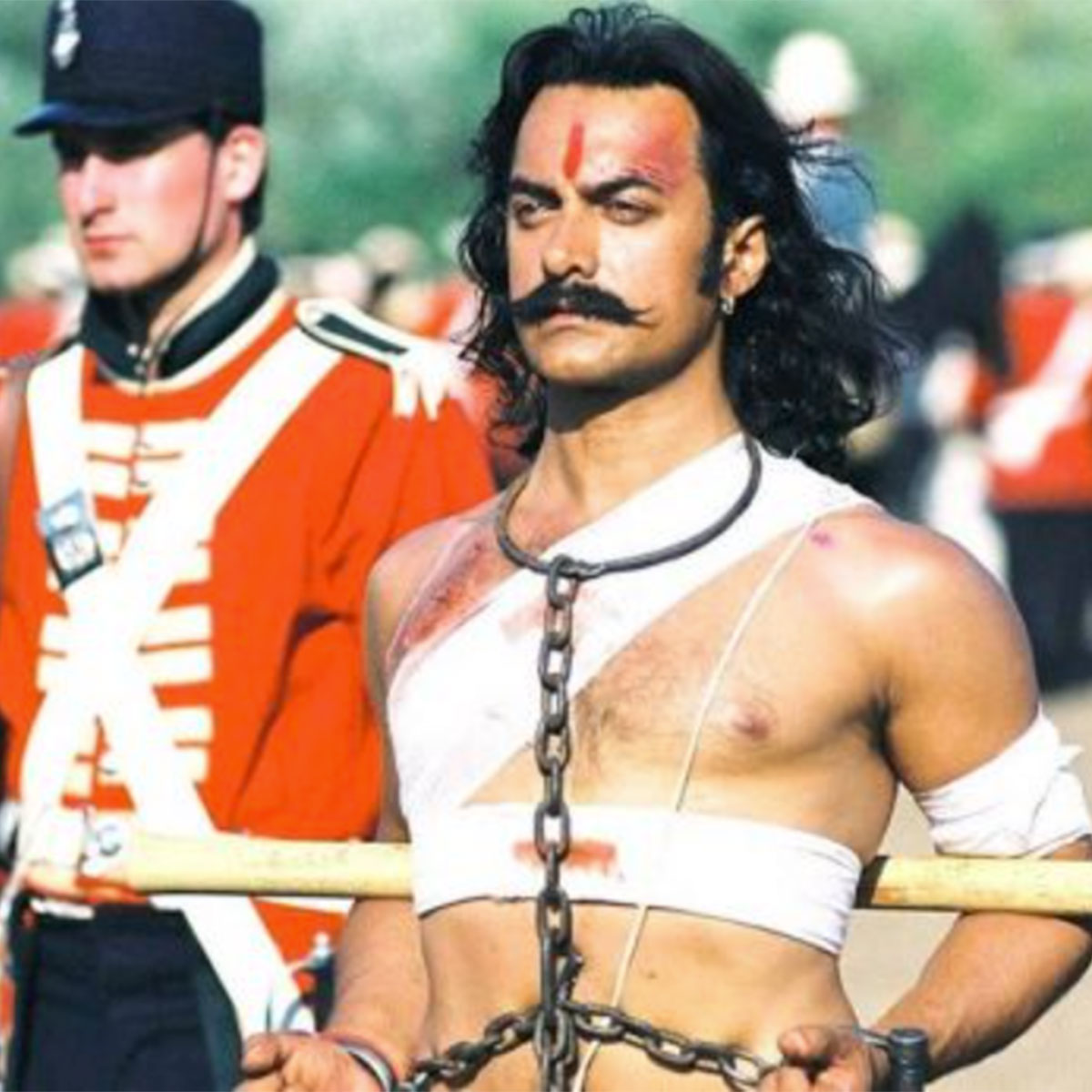 आमिर खान