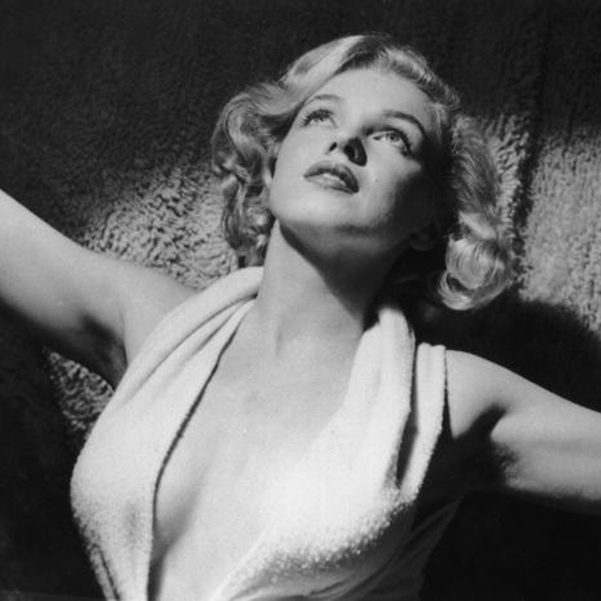 मर्लिन मुनरो